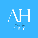 atmanehailpsy